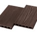 Террасная доска из ДПК RusDecking Unodeck Ultra - Венге купить в Отрадном