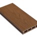 Террасная доска из ДПК CM Decking серия BARK цвет тик купить в Отрадном