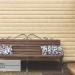 Сайдинг Виниловый Ю-Пласт, Timberblock (Тимберблок), Ясень золотистый купить в Отрадном