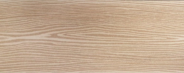 Террасная доска из ДПК Holzhof, Кофе с молоком купить в Отрадном