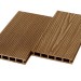 Террасная доска из ДПК RusDecking Unodeck Ultra - Орех купить в Отрадном