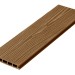 Террасная доска из ДПК RusDecking Unodeck Ultra - Орех купить в Отрадном
