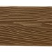 Террасная доска из ДПК RusDecking Unodeck Ultra - Орех купить в Отрадном