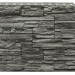 Фасадная панель Royal Stone, Камень Скалистый, Квебек купить в Отрадном