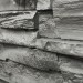 Фасадная панель Royal Stone, Камень Скалистый, Квебек купить в Отрадном