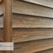 Сайдинг Ю-Пласт TIMBERBLOCK Ель (Тимберблок), Сибирская купить в Отрадном