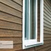 Сайдинг Ю-Пласт TIMBERBLOCK Ель (Тимберблок), Сибирская купить в Отрадном