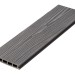 Террасная доска из ДПК RusDecking Unodeck Ultra - Серый купить в Отрадном