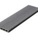 Террасная доска из ДПК RusDecking Unodeck Ultra - Серый купить в Отрадном