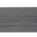 Террасная доска из ДПК RusDecking Unodeck Ultra - Серый купить в Отрадном