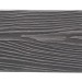 Террасная доска из ДПК RusDecking Unodeck Ultra - Серый купить в Отрадном