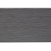 Террасная доска из ДПК RusDecking Unodeck Ultra - Серый купить в Отрадном