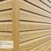 Сайдинг Ю-Пласт TIMBERBLOCK Кедр (Тимберблок), Кедр Янтарный купить в Отрадном