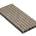 Террасная доска из ДПК CM Decking серия ROBUST цвет ясень купить в Отрадном