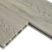 Террасная доска из ДПК CM Decking серия ROBUST цвет ясень купить в Отрадном
