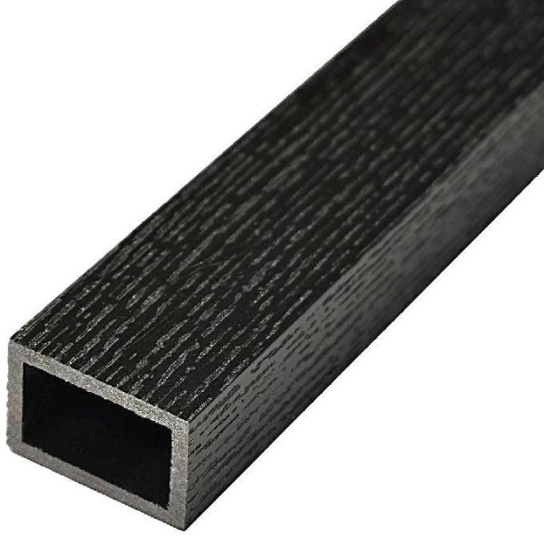 Балясина FAYNAG ДПК WOOD кварц купить в Отрадном