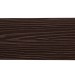 Заборная доска RusDecking UnoDeck Forte - Венге купить в Отрадном