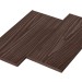 Заборная доска RusDecking UnoDeck Forte - Венге купить в Отрадном