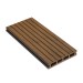 Террасная доска из ДПК CM Decking серия ROBUST цвет тик купить в Отрадном
