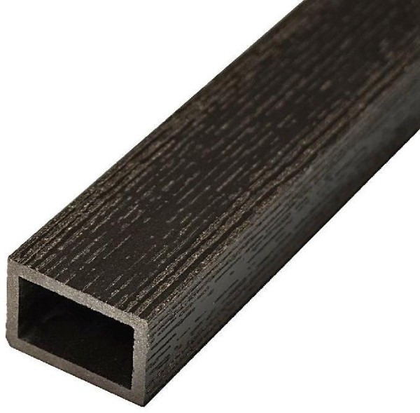Балясина FAYNAG ДПК WOOD венге купить в Отрадном