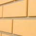Фасадная панель Royal Stone, Облицовочный Кирпич, Квинстаун купить в Отрадном