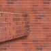 Фасадная панель VOX SOLID BRICK REGULAR бристоль купить в Отрадном