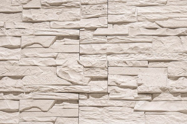 Фиброцементные панели КАНЬОН коллекция ДАКОТА 3 купить в Отрадном